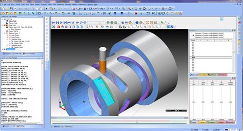 cnc machine program mill|cnc mill programming software.